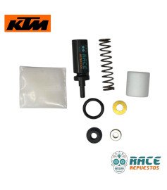 Kit Reparación Bomba Freno Trasera Duke 200/390 / RC 200/390 Original KTM