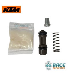 Kit Reparación Bomba Freno Trasero Duke 200/250/390 / RC 200/390 / Adventure 250/390 Original KTM