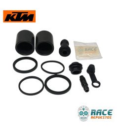 Kit Reparación Mordaza Freno Trasero Duke 200/390 / RC 200/390 Original KTM