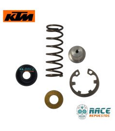 Kit Reparación Bomba Freno Trasero Duke 200/250/390 / Adventure 250/390 / Husqvarna 401 Original KTM