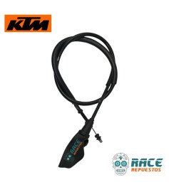 Guaya Clutch Duke 250 / RC 390 Original KTM 
