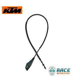 Guaya Clutch Duke 250 / RC 390 Original KTM 
