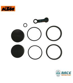 Kit Reparacion Caliper Sin Piston