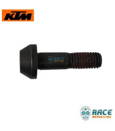 PALANCA DE CAMBIO DE PERNO