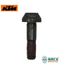 PALANCA DE CAMBIO DE PERNO