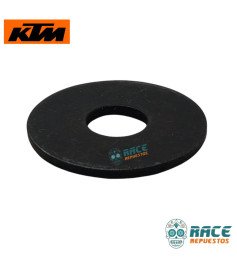 Palanca De Cambio De Lavadora