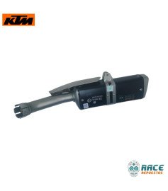 Exosto Silenciador Duke 250/390 / RC 390 Original KTM 