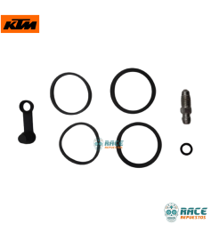 Kit Major Reparacion Freno Caliper 