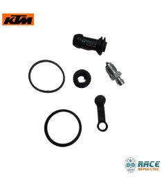 Kit Reparacion Caliper