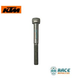 Tornillo AH