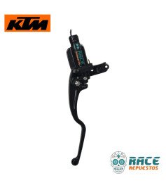 Bomba De Freno Delantero Duke 200/250/390 / RC 200/390 Original KTM 