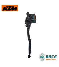 Bomba De Freno Delantero Duke 200/250/390 / RC 200/390 Original KTM 