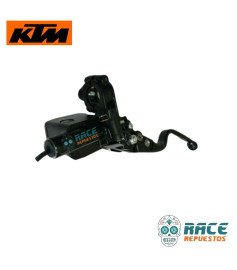 Bomba De Freno Delantero Duke 390 NG / RC 390 Original KTM 
