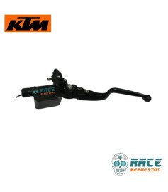 Bomba De Freno Delantero Duke 390 NG / RC 390 Original KTM 