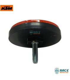 Reflector Barras Duke 250 GEN 3 / 390 GEN 3 / RC 200/390 / Husqvarna 401 Original KTM 