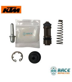 Kit Reparación Bomba Freno Delantera Duke 200/250/390 / RC 200/390 / Adventure 250/390 Original KTM