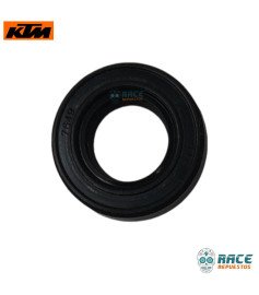 Reten Tapa Cubierta Clutch Duke 200 / RC 200 Original KTM 