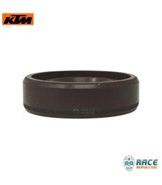 Reten Tapa Cubierta Clutch Duke 250/390  / RC 390 / Adventure 250/390  Original KTM