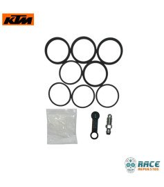 Kit Reparacion Caliper