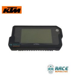 Velocímetro Adventure 250 Original KTM