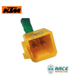 Farola DUKE 200 / 390 CLASICAS Original KTM