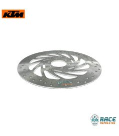 Disco de Freno Delantero Duke 390 / RC 200/390 Original KTM  