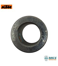 Buje Eje Rueda Delantera Duke Original KTM 