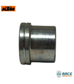 Buje Eje Rueda Delantera Duke Original KTM 