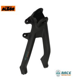 Base De Posapie Trasero Derecho Adventure 390 Original KTM 