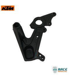 Base De Posapié Delantero Derecho Adventure 390 Original KTM 