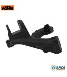Base De Posapié Delantero Derecho Adventure 390 Original KTM 
