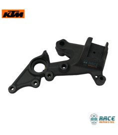 Base De Posapié Delantero Derecho Adventure 390 Original KTM 