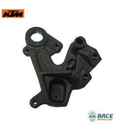 Base De Posapié Delantero Izquierdo Adventure 390 Original KTM