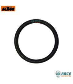 O-ring Tapón de aceite Duke 200/250/390 / RC 200/390 / Adventure 250/390 / Husqvarna 200/250/401 Original KTM