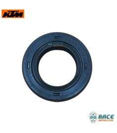 Reten Eje de Cambios Duke / RC / Adventure / Svartpilen Original KTM  