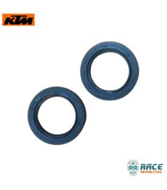 Reten De Eje De Salida Duke 200 / Duke 390 Original KTM 