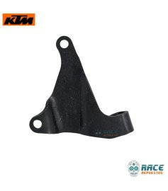 Cable de embrague de soporte