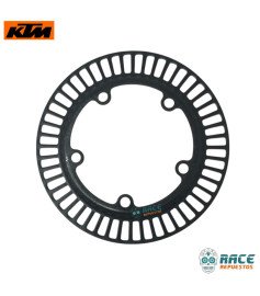 Sensor Disco De Freno Delantero Duke 250 Gen 3 / 390 Gen 3  / RC 2900/390 Original KTM 