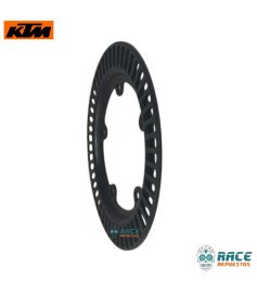 Sensor Disco De Freno Delantero Duke 250 Gen 3 / 390 Gen 3  / RC 2900/390 Original KTM 