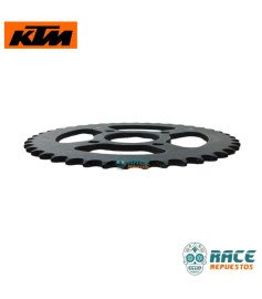Sprocket 