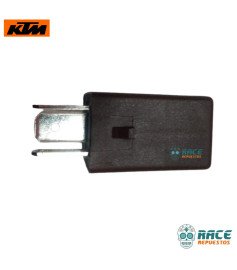 Relay Direccionales Duke 200/250/390 / RC 20O/390 Original KTM 