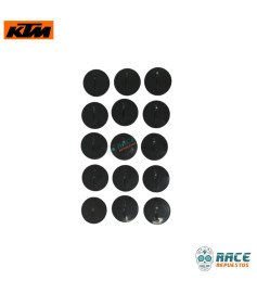 Tapón Superior de Tapa Volante Duke / RC Original KTM 