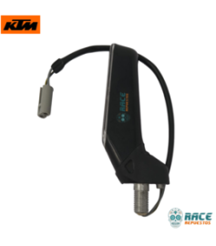 Direccional Derecha Husqvarna Svartpilen 200/250/401 Original KTM 