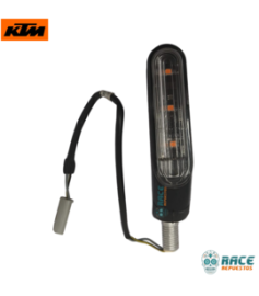 Direccional Derecha Husqvarna Svartpilen 200/250/401 Original KTM 