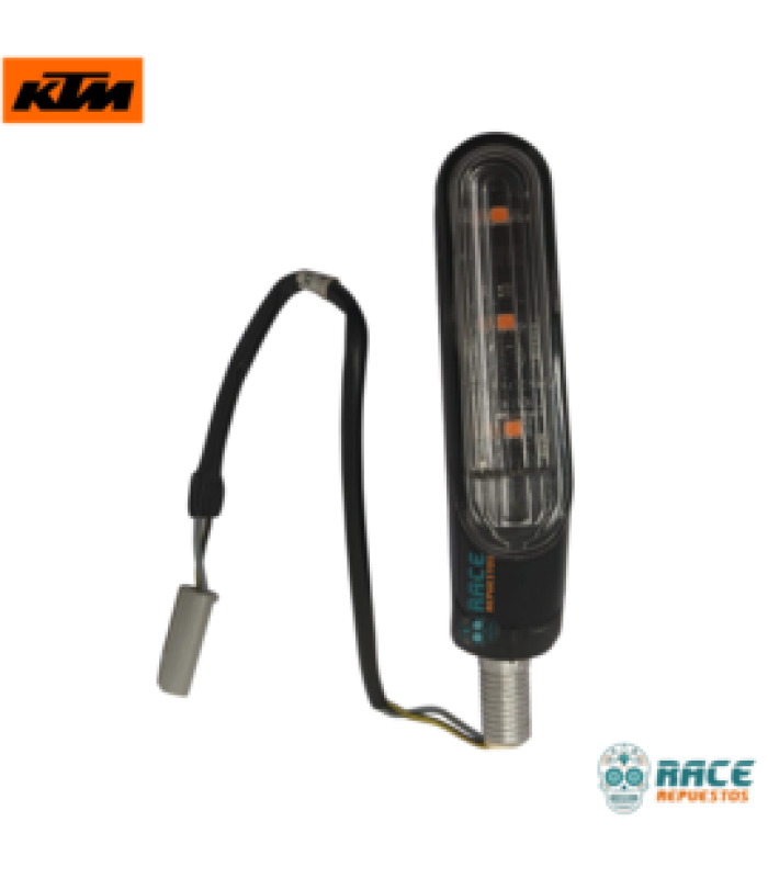 Direccional Derecha Husqvarna Svartpilen 200/250/401 Original KTM 