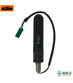 Direccional Izquierda Husqvarna Svartpilen 200/250/401 Original KTM 