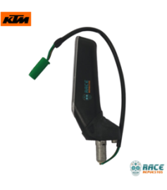 Direccional Izquierda Husqvarna Svartpilen 200/250/401 Original KTM 