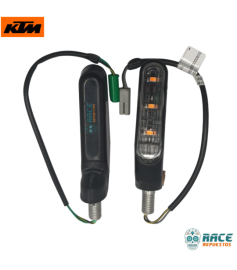 Direccionales Derecha Izquierda Ajustar