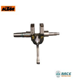 Cigüeñal Completo Duke 250 / Adventure 250 Original KTM 
