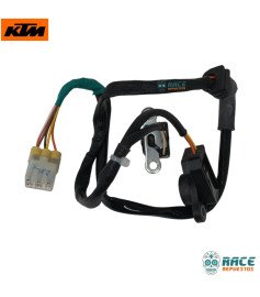 Sensor de Cambios DUKE 200 Original KTM 